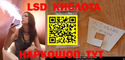 кокаин премиум Тверь