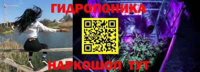 соль курить ск Тара