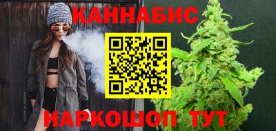 apvp Татарск