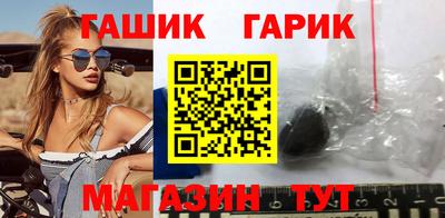 кокаин премиум Тверь